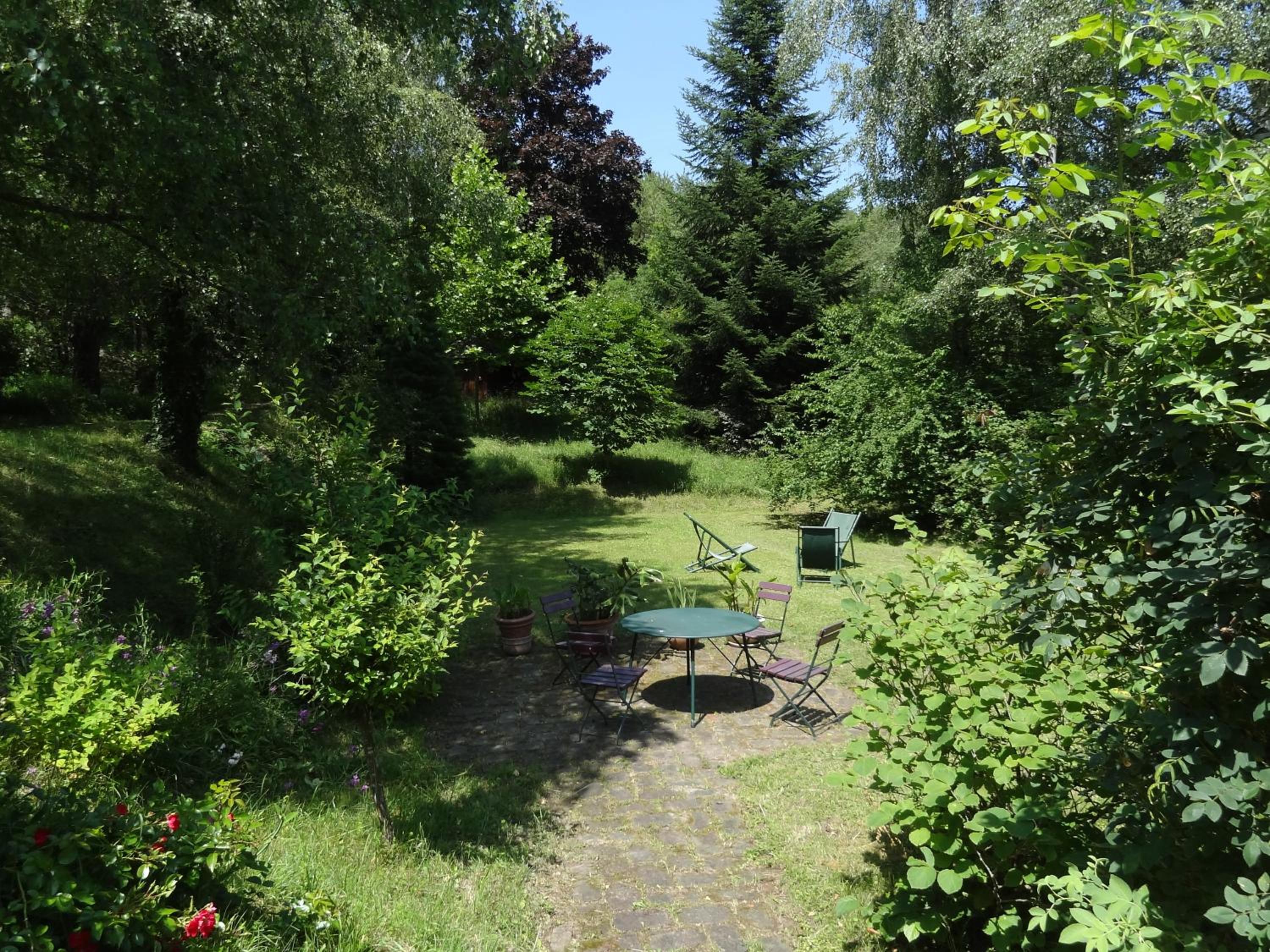 Landhof Ott