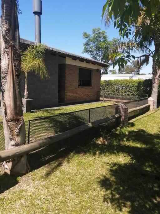 La Esquina - hermosa casa en Termas del Daymán con Piscina view 4