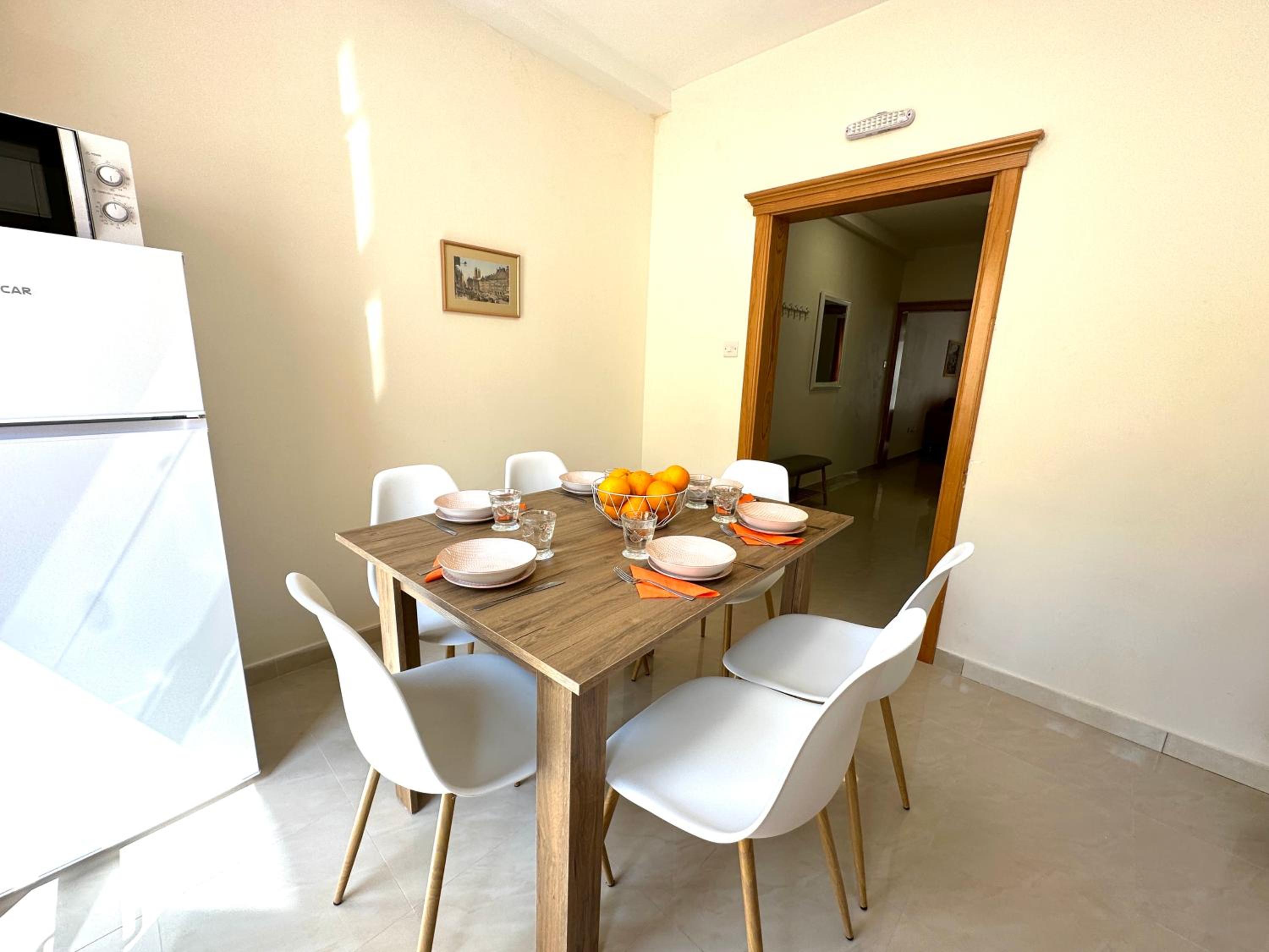 DoMiSol duplex suites near sea photo 5
