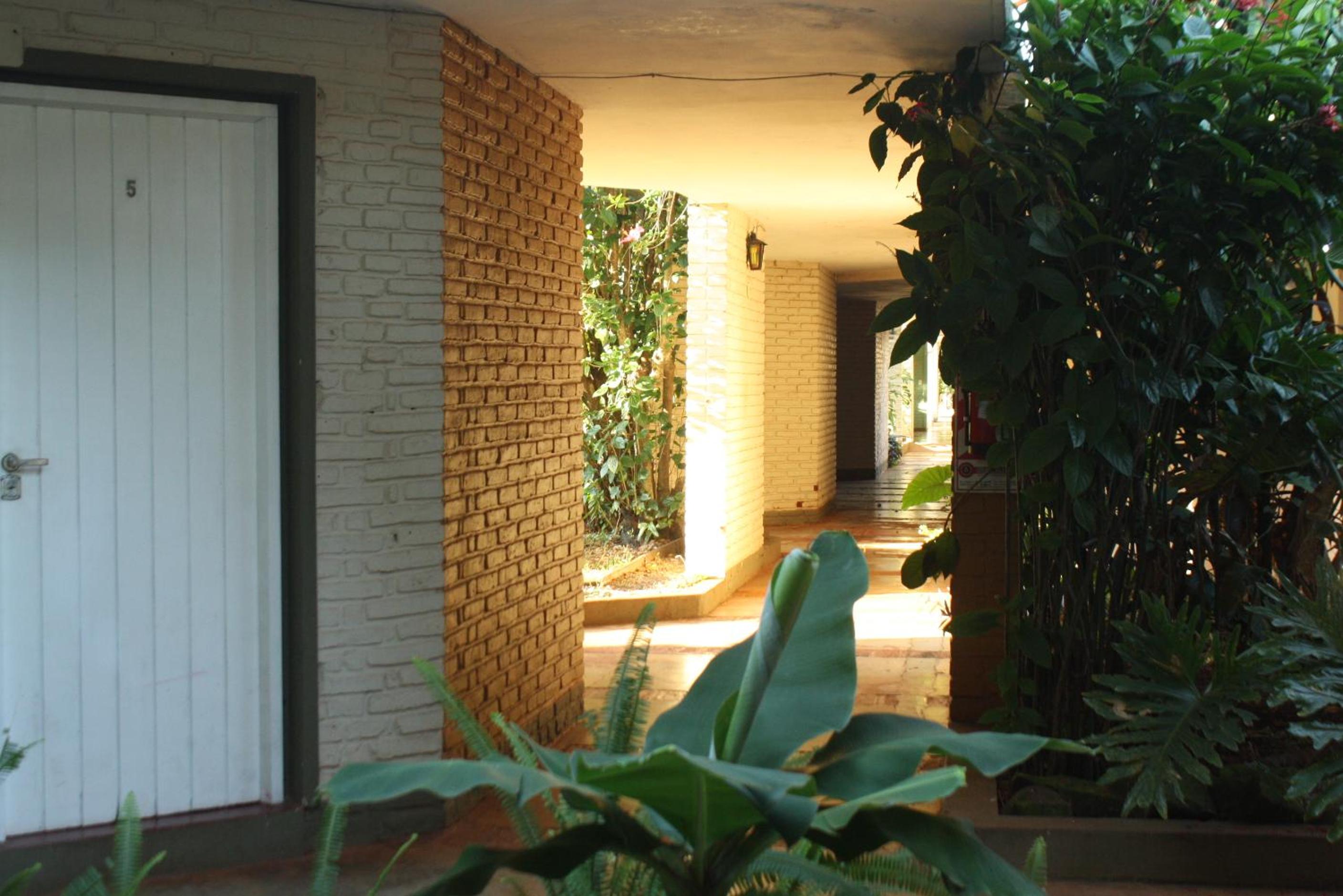 Sihostel