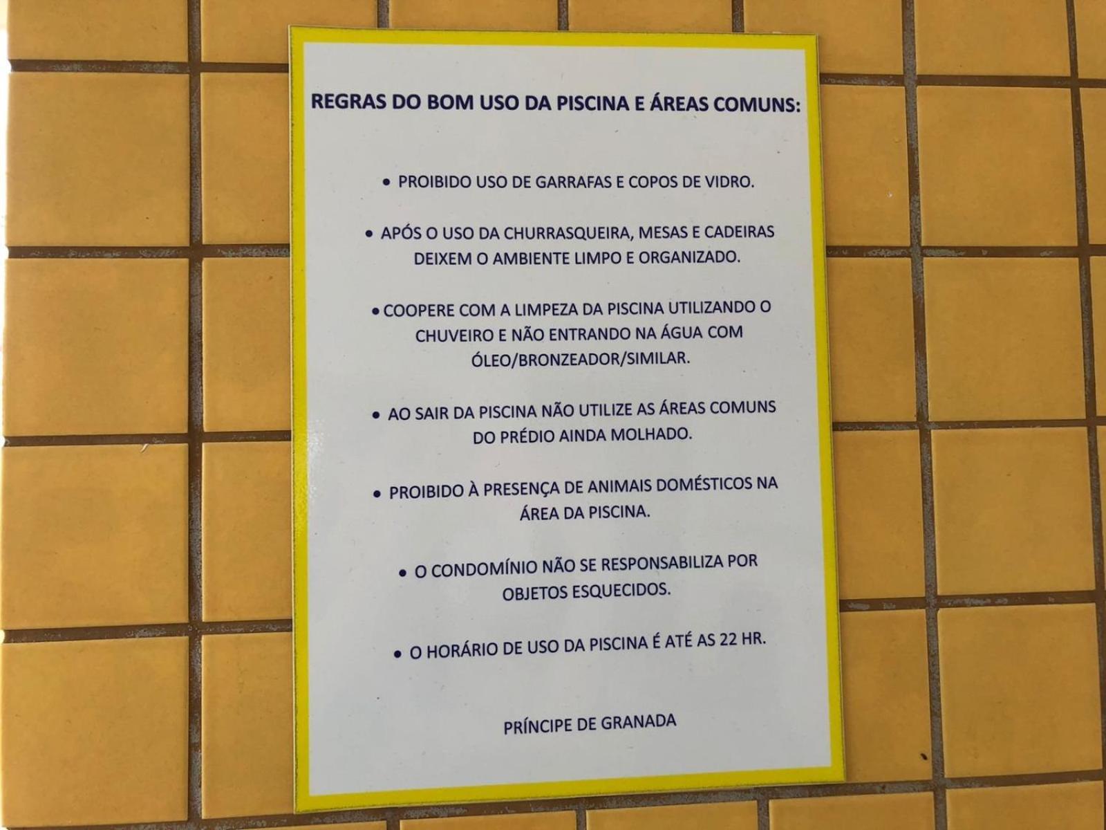 Príncipe de Granada