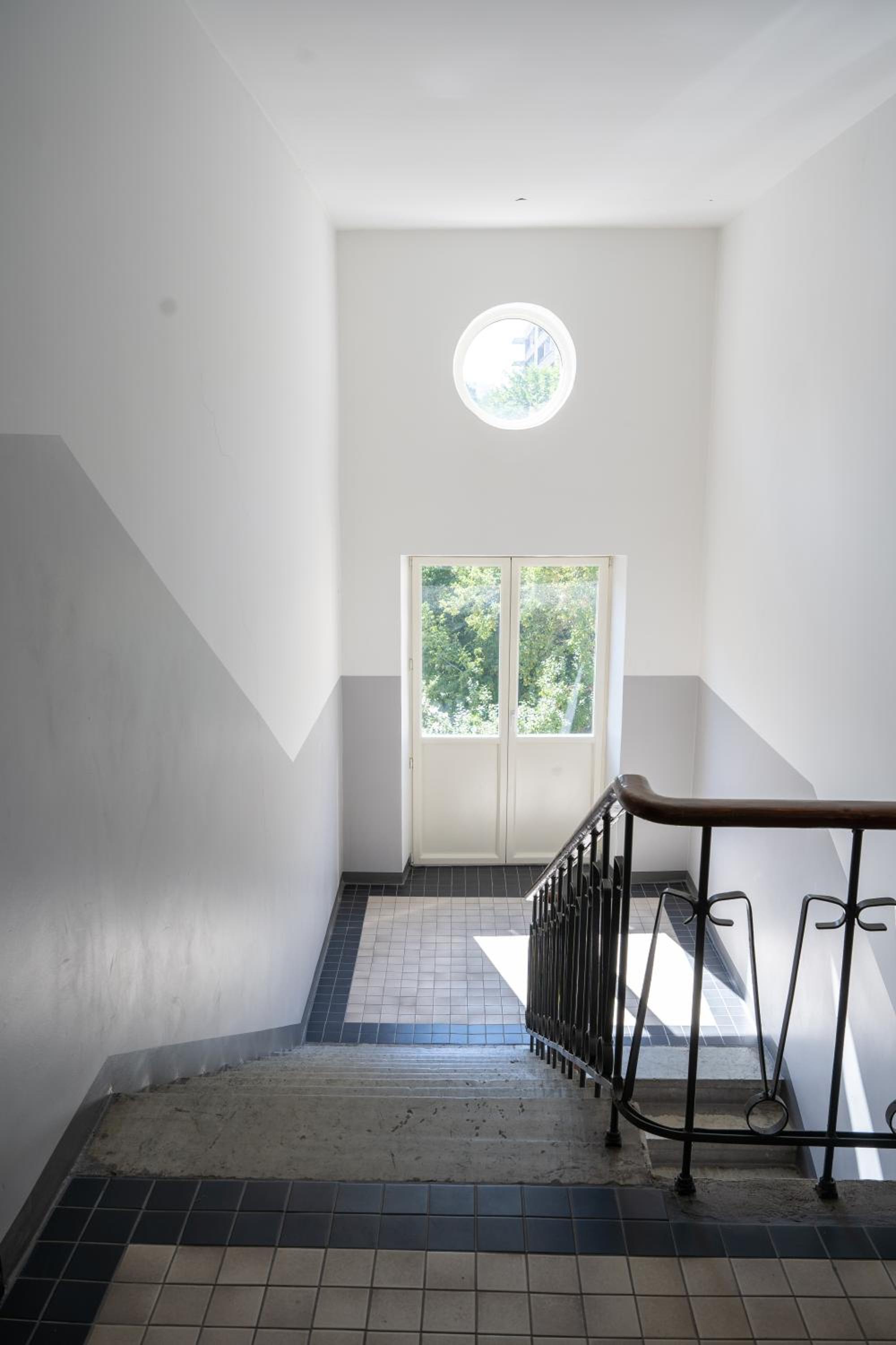 Trendy Kentmanni, city center apartment
