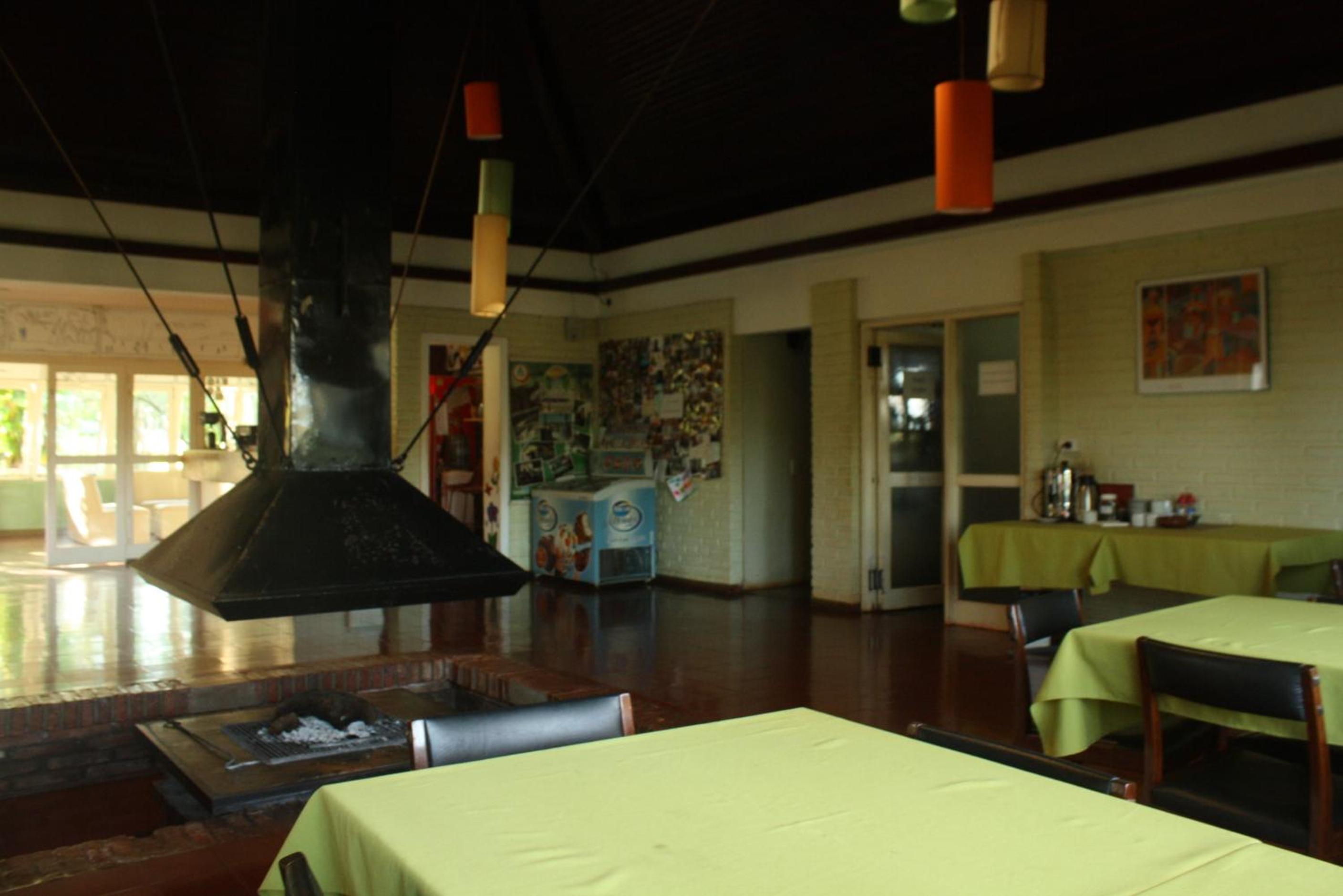Sihostel