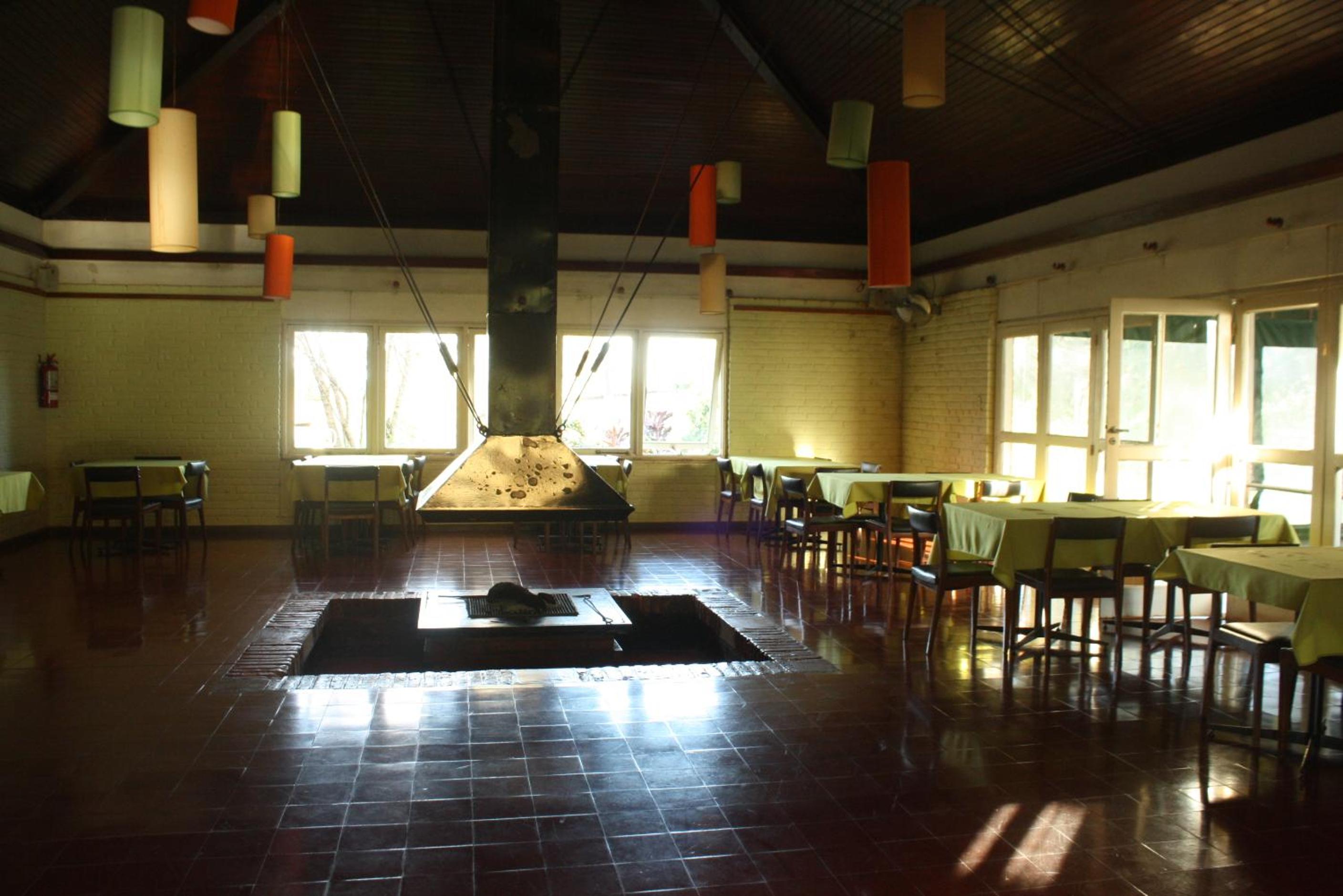 Sihostel