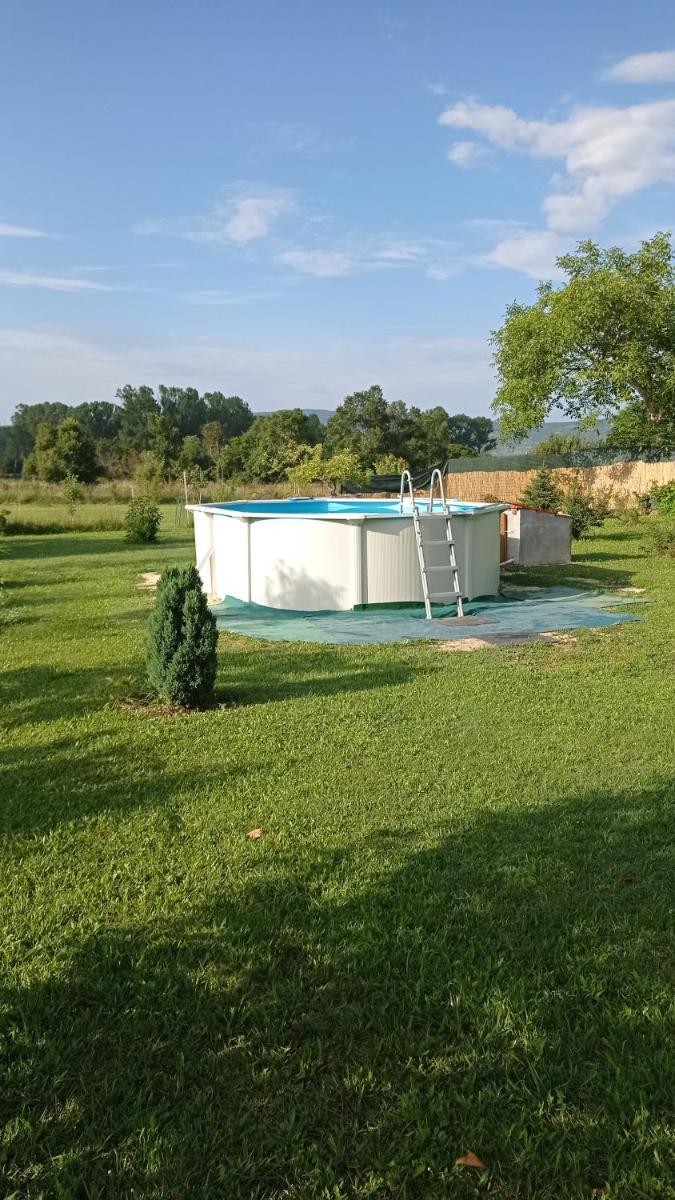 House Adriana view 3