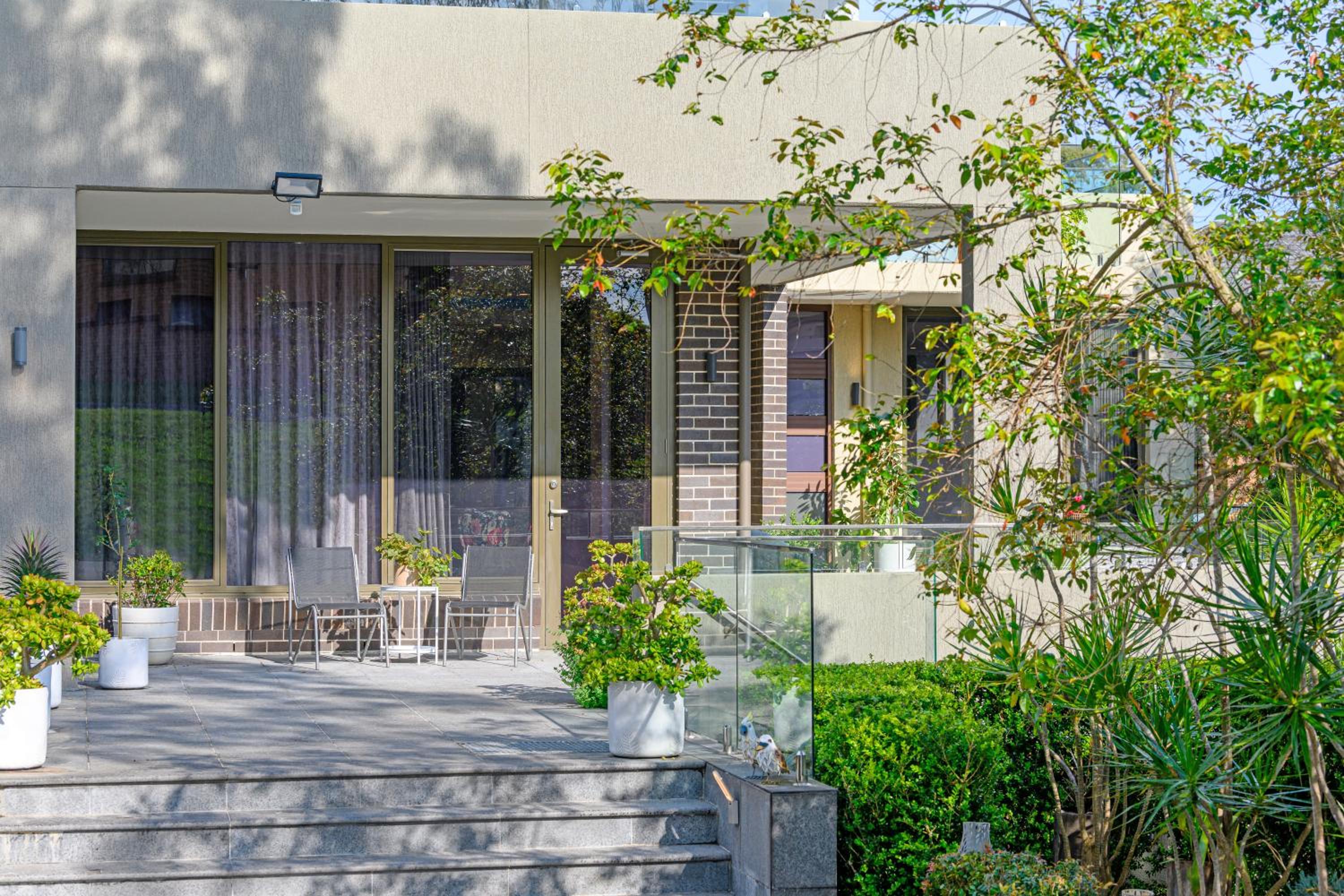 Putney Brand New Luxury House Pool & Waterview