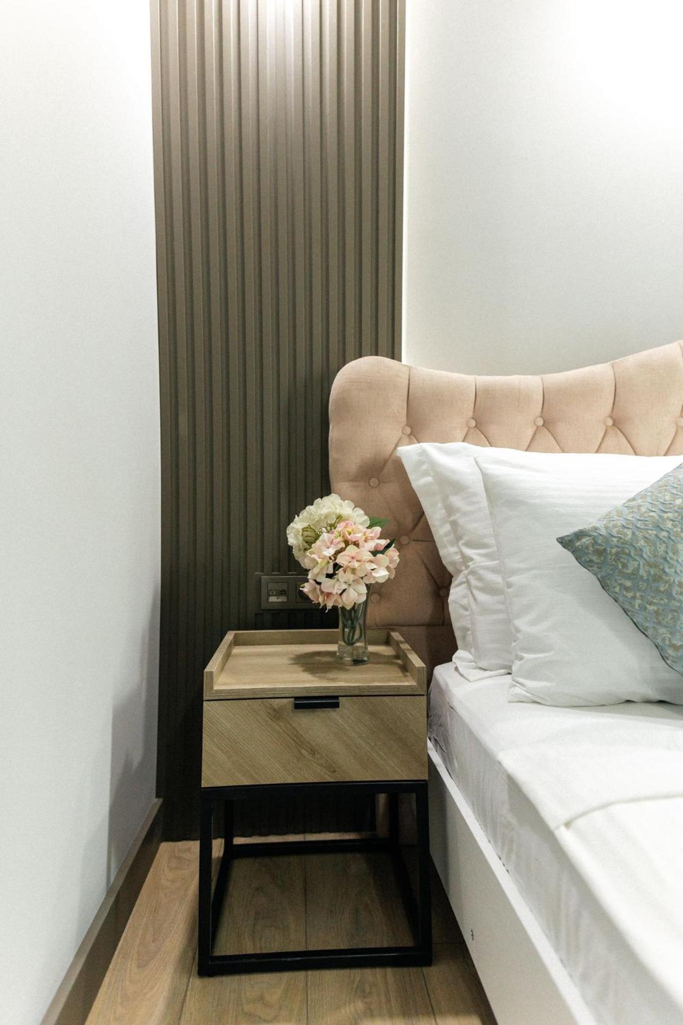 Leaf River Süitleri - Image 22