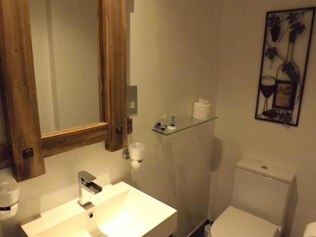 Photo 31