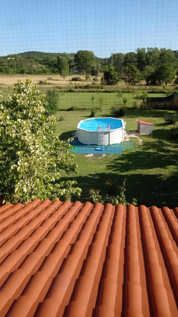 House Adriana view 2
