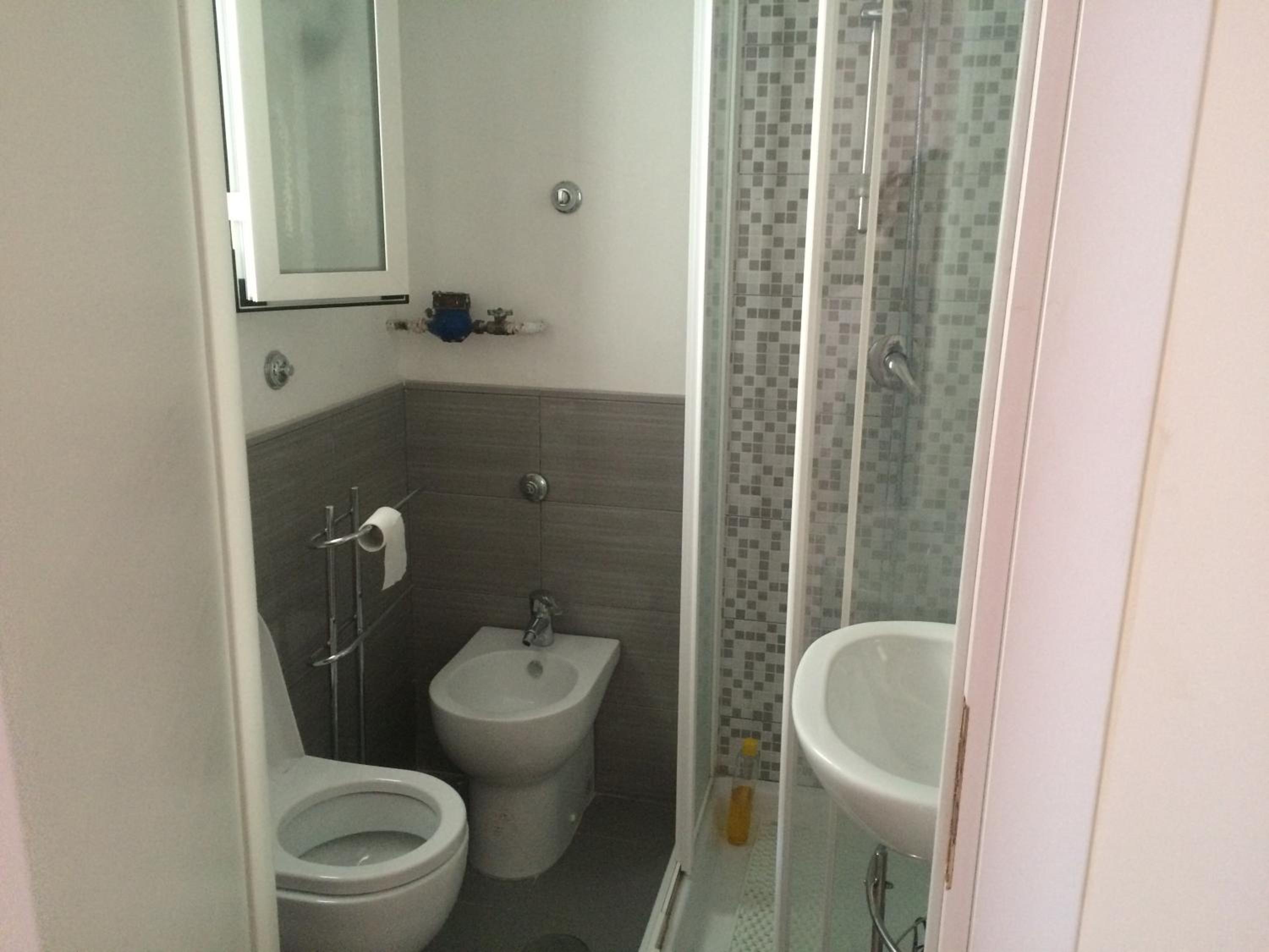 O Sarracino B&B