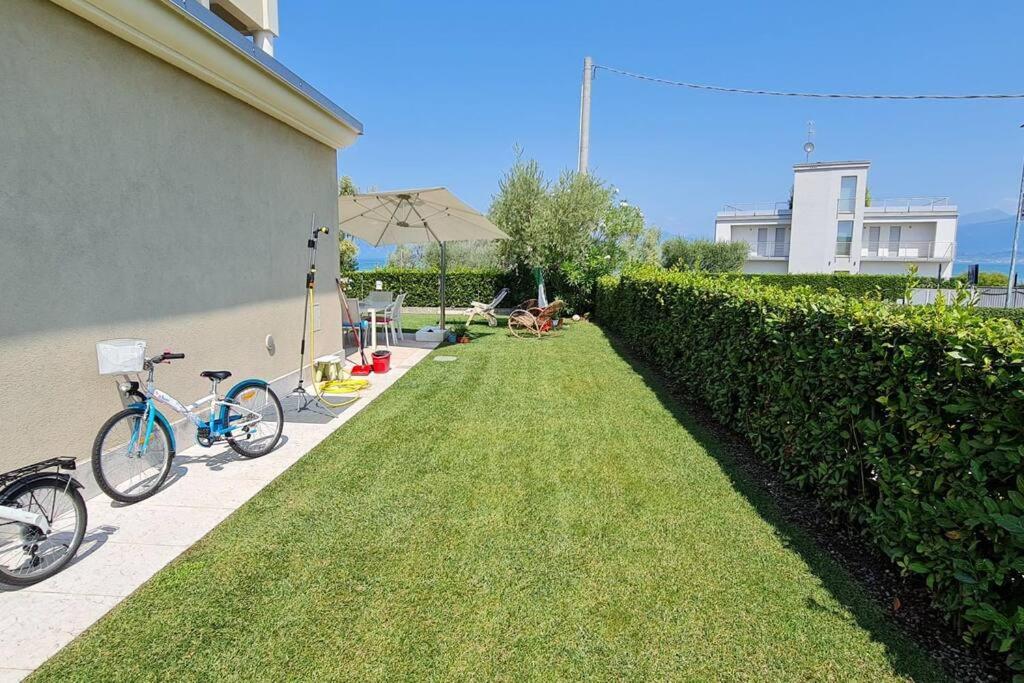 Photo 6