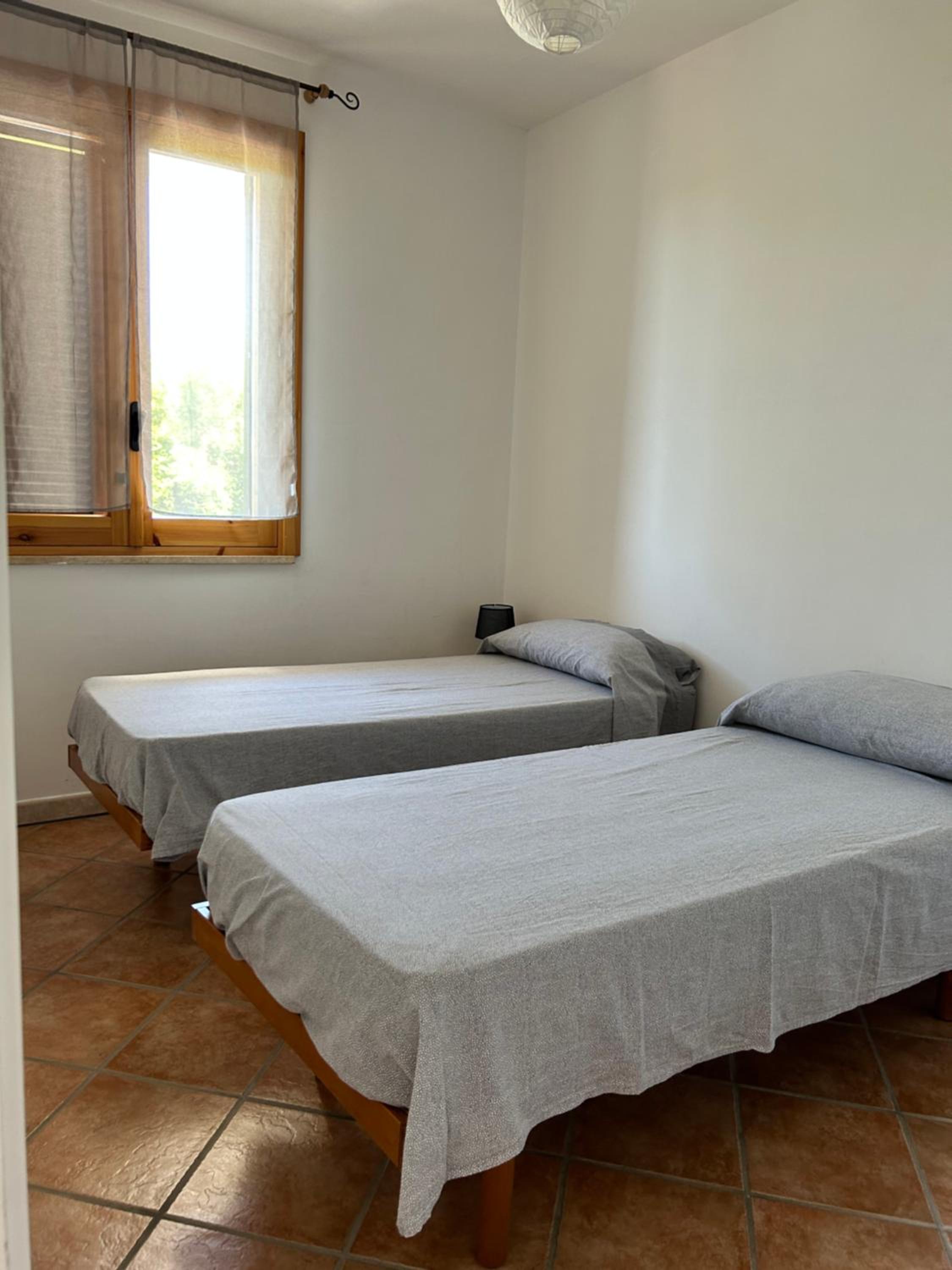 VILLA ENA photo 5