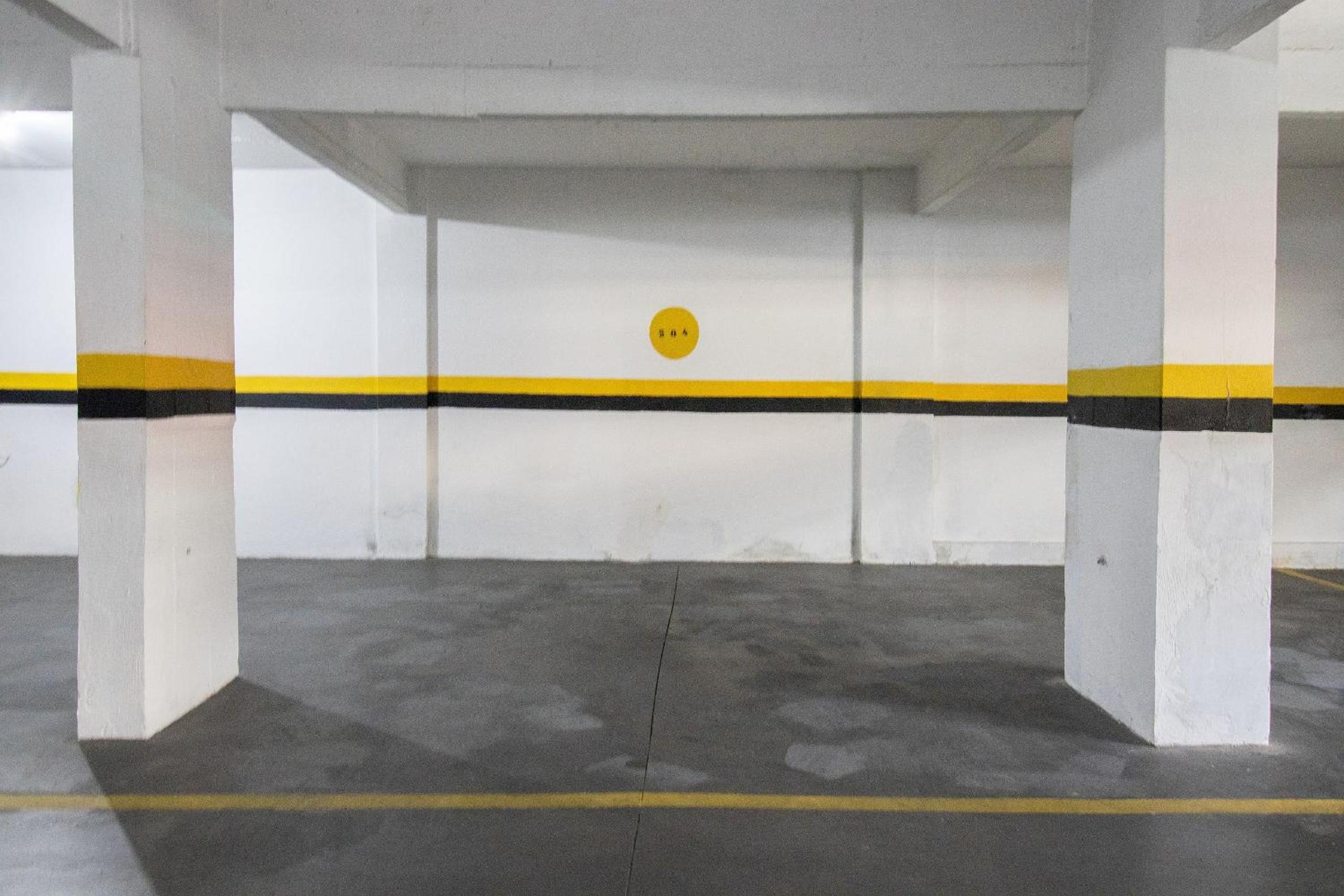 CB54 - Churrasqueira, 2 Dorm Climatizados, Garagem