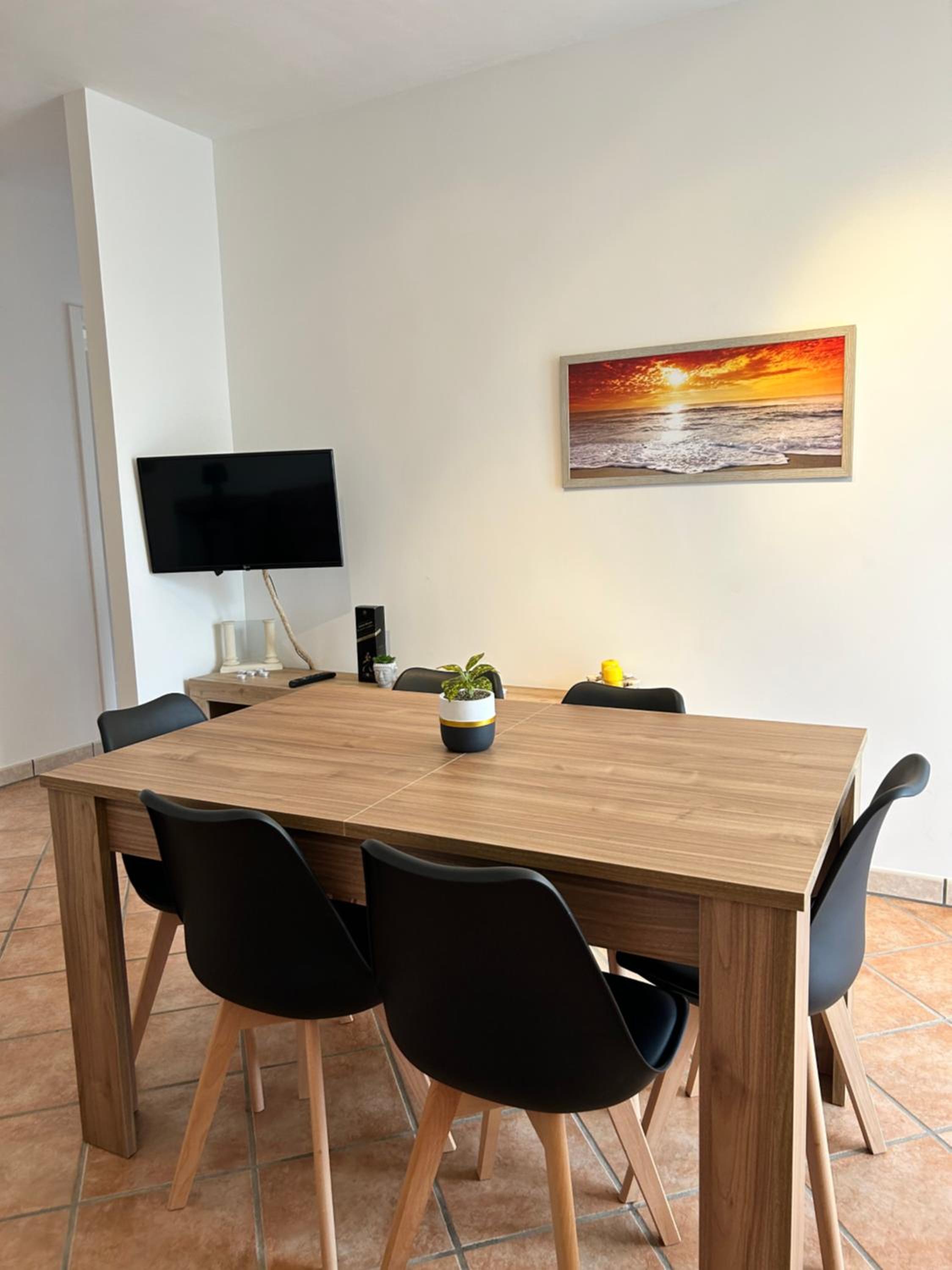 VILLA ENA photo 4