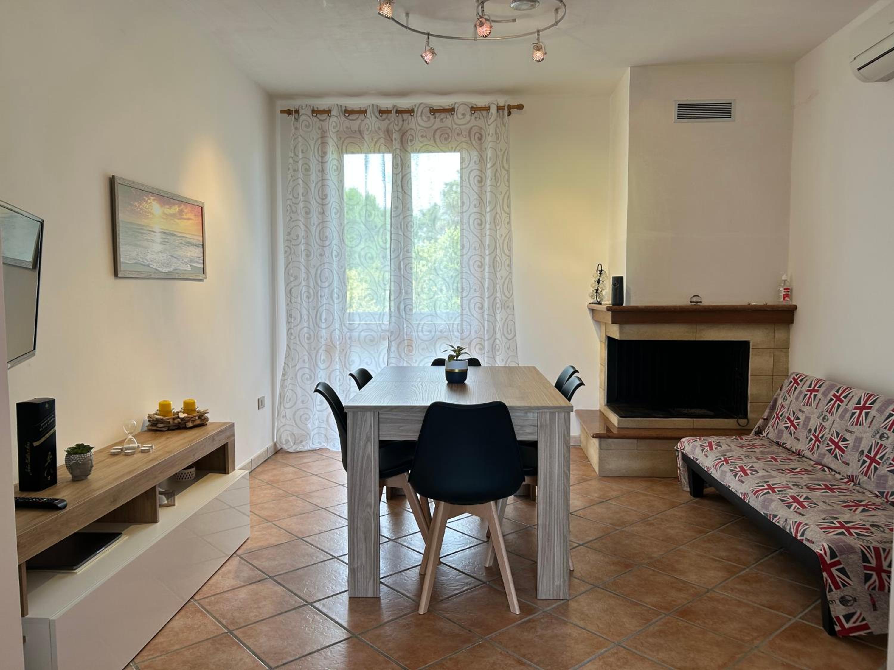VILLA ENA photo 3