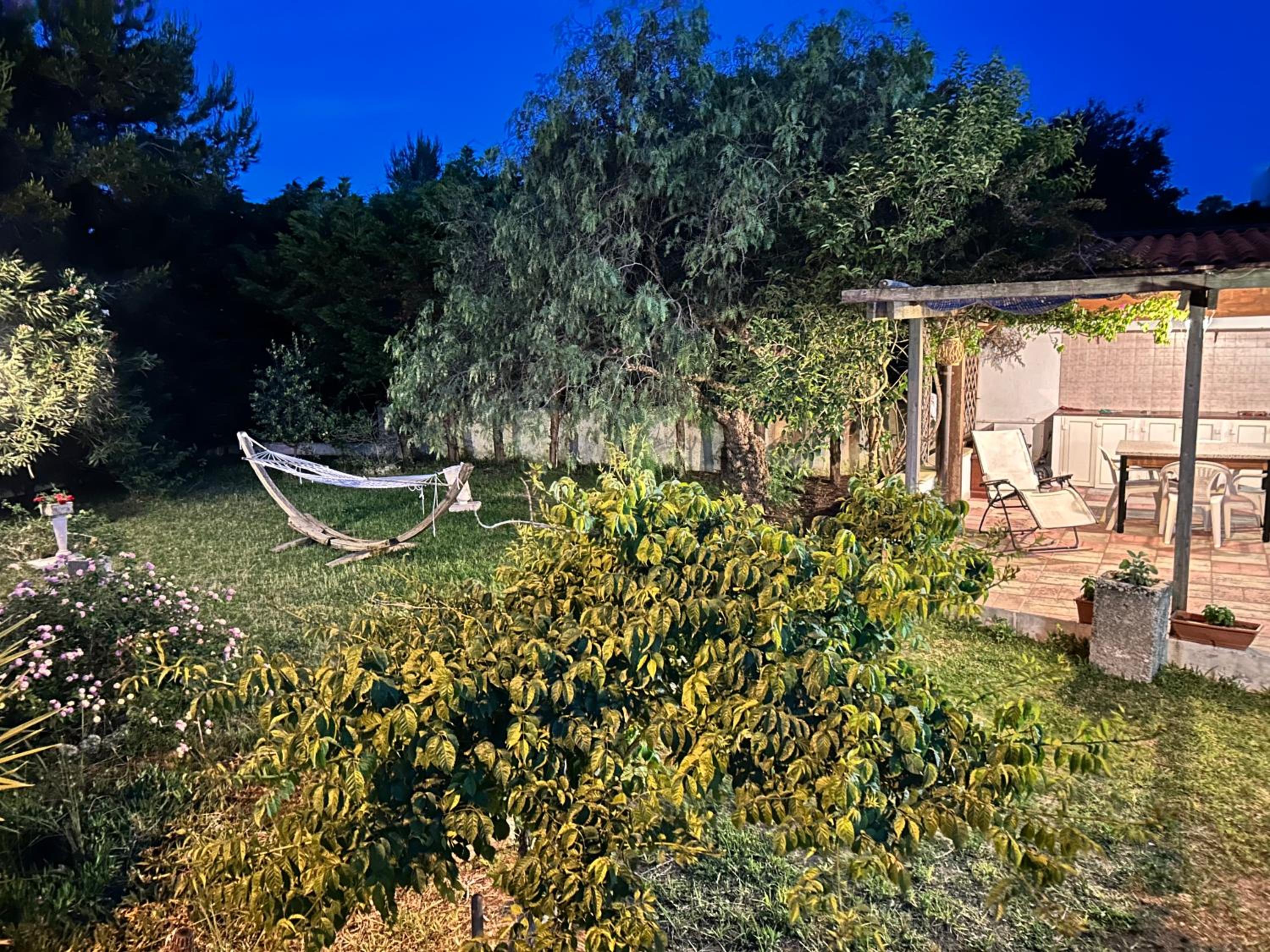 VILLA ENA photo 2