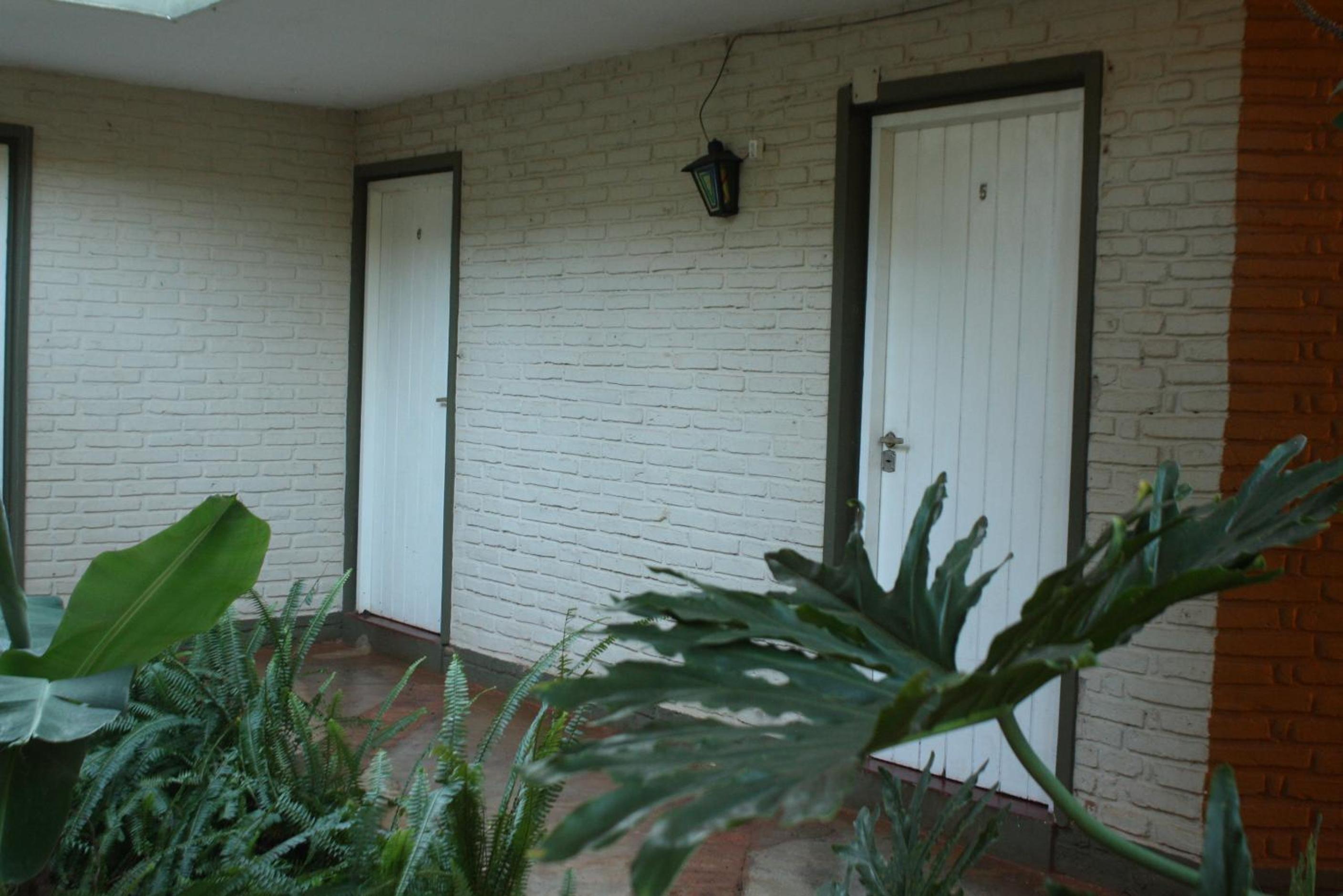 Sihostel