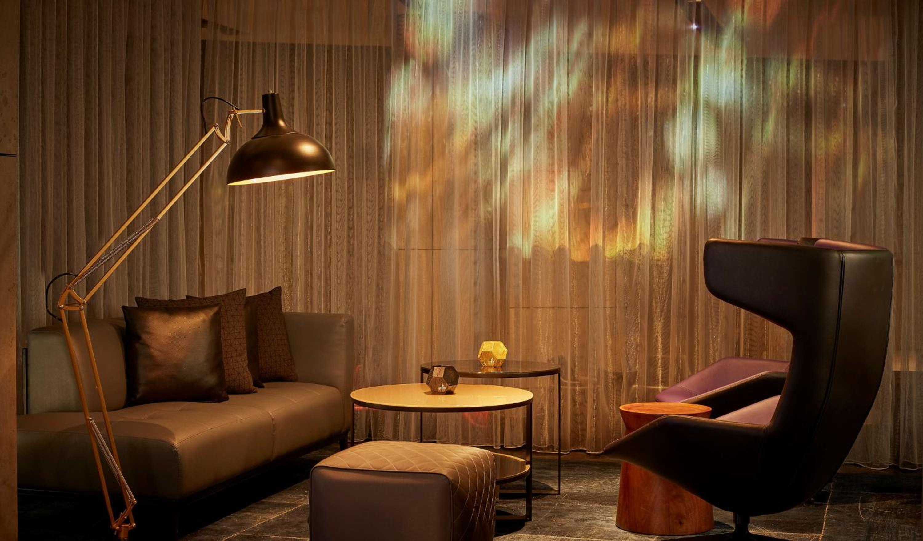 Park Plaza London Waterloo-1
