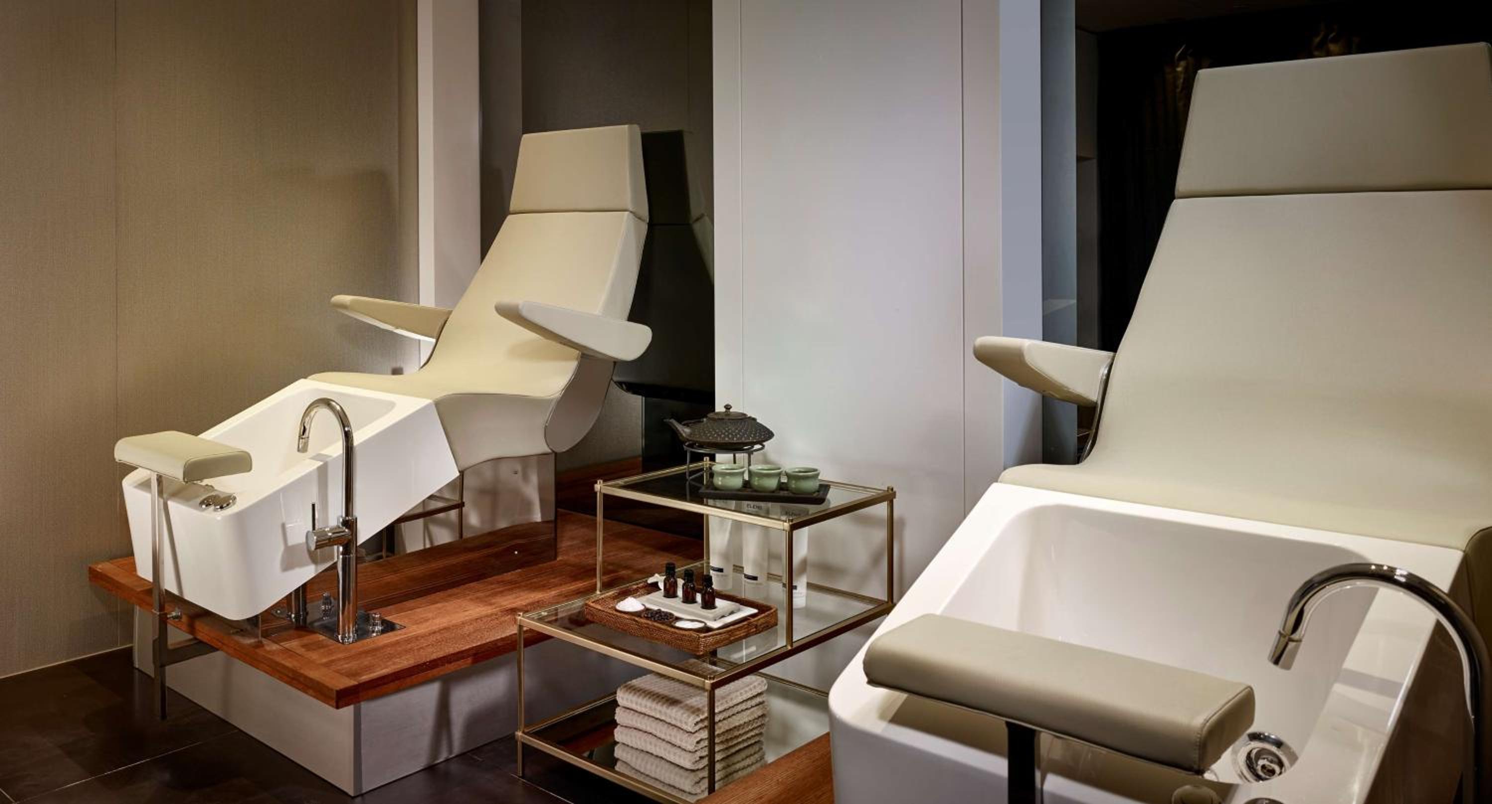 Park Plaza London Waterloo-3