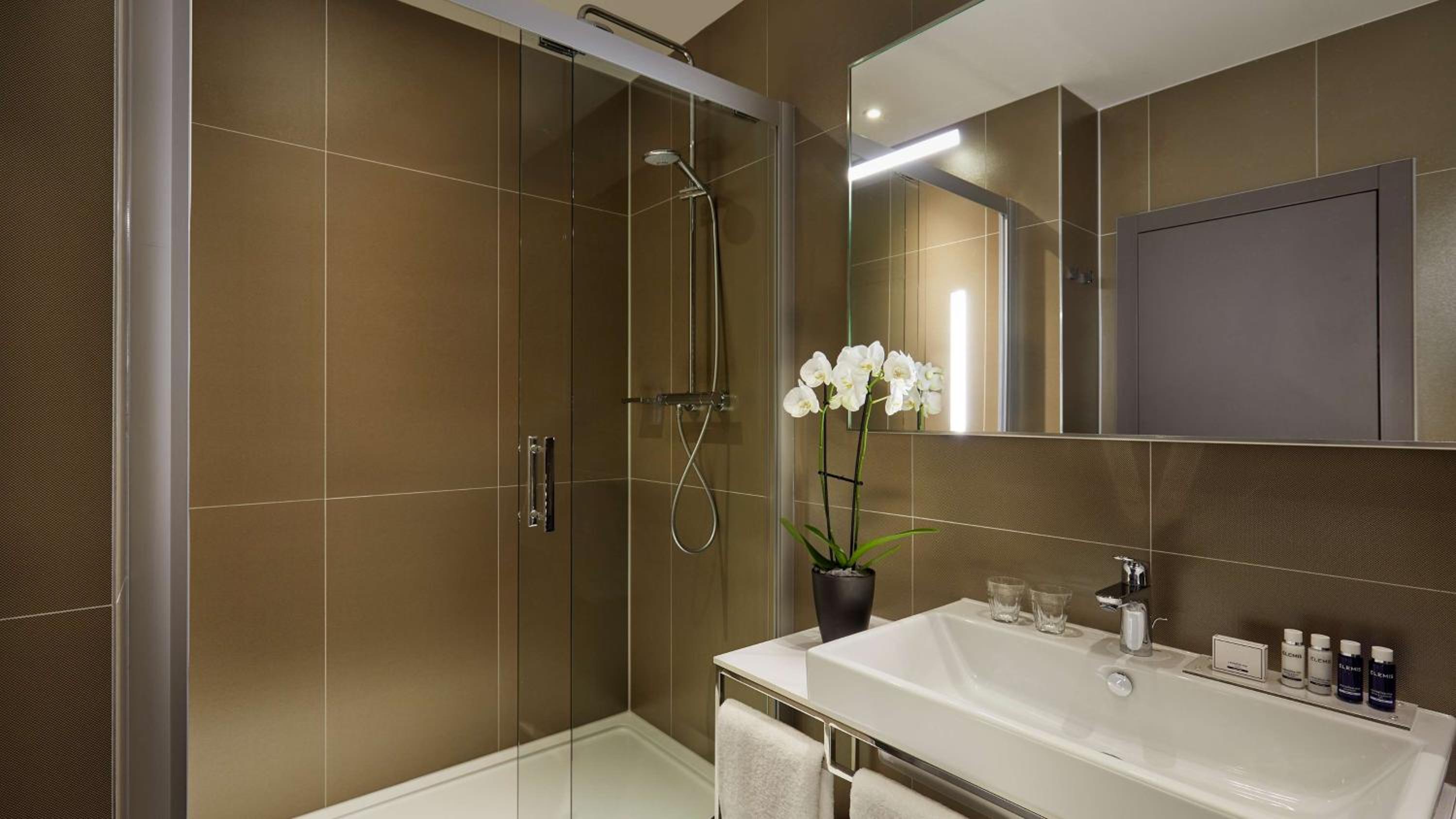 Park Plaza Nuremberg - Property Image 14