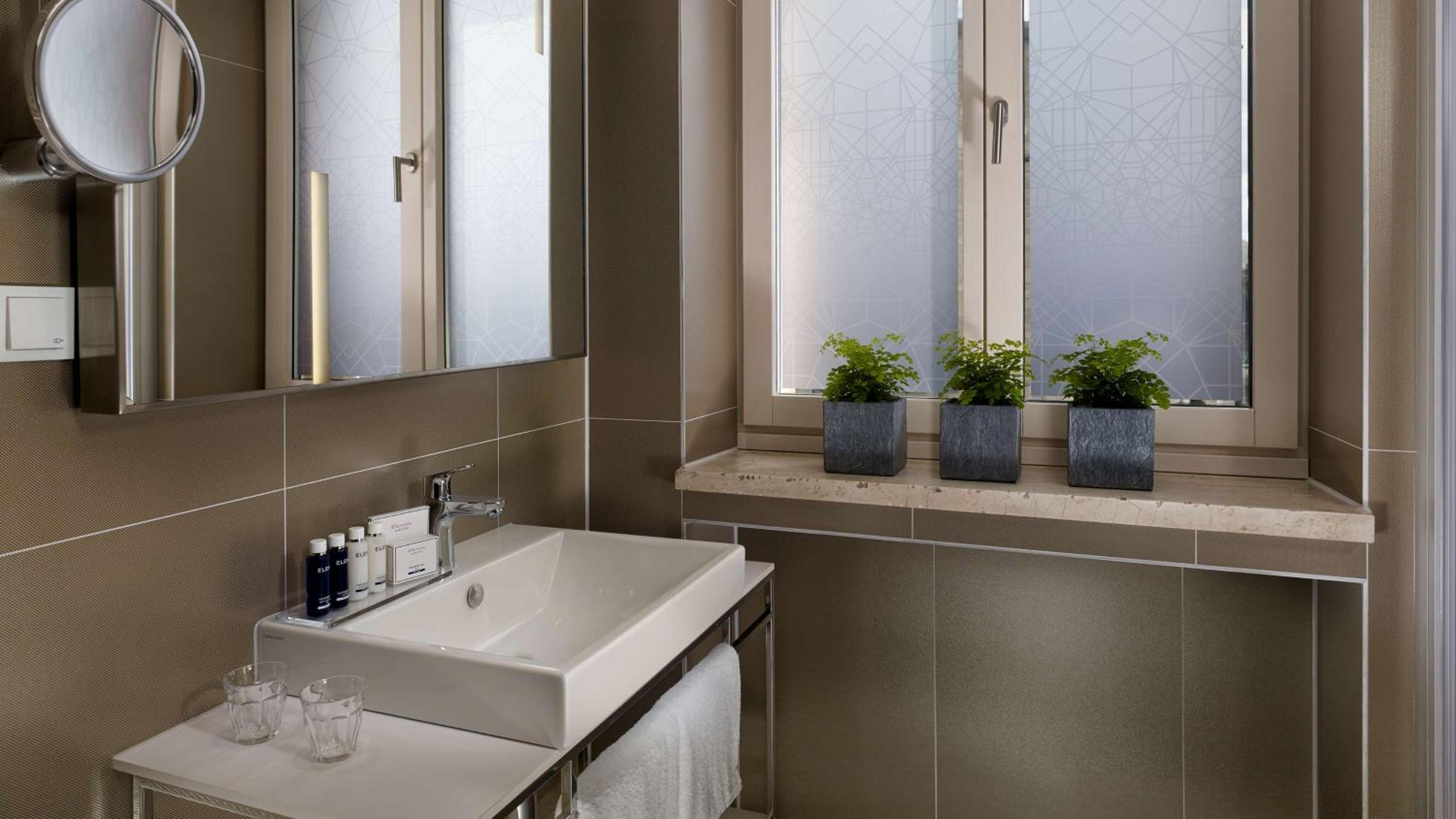 Park Plaza Nuremberg - Property Image 13