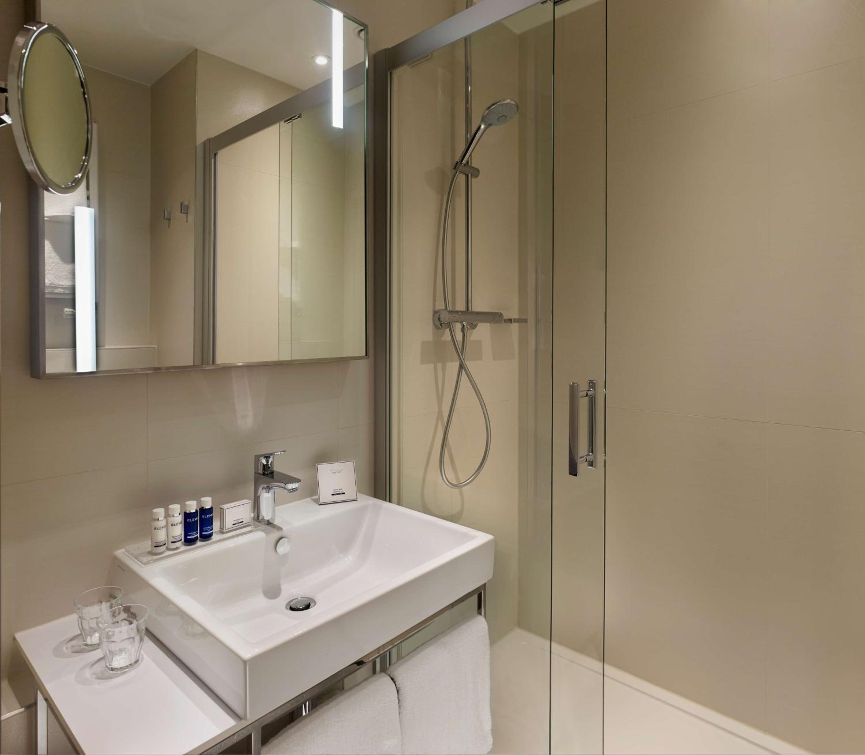 Park Plaza Nuremberg - Property Image 10