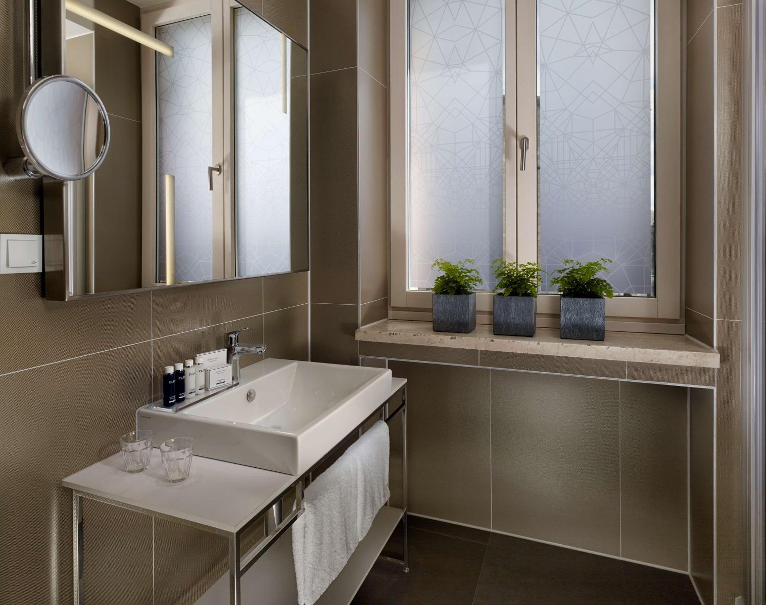 Park Plaza Nuremberg - Property Image 9