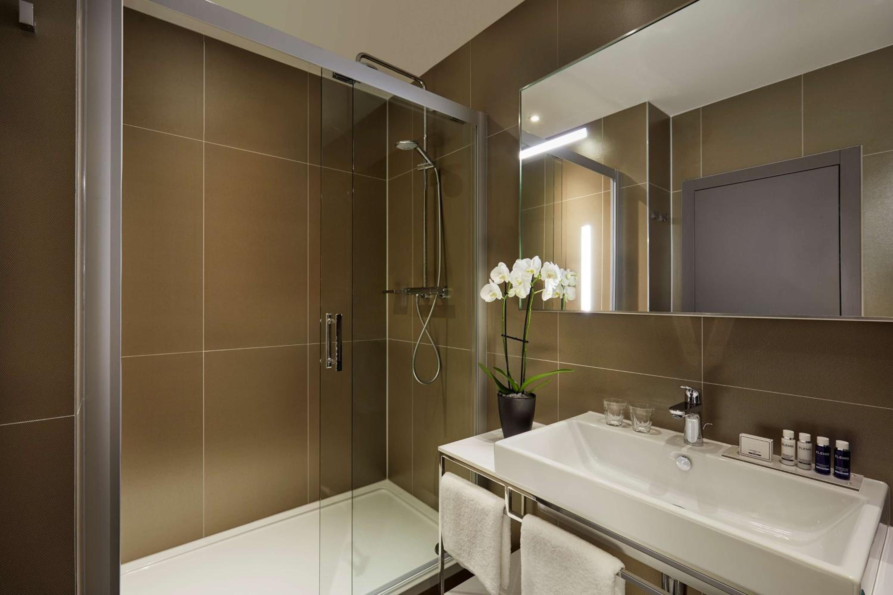 Park Plaza Nuremberg - Property Image 6