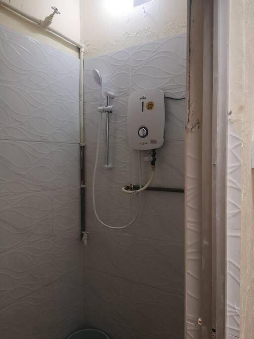 Peacuful&Comfortable Homestay