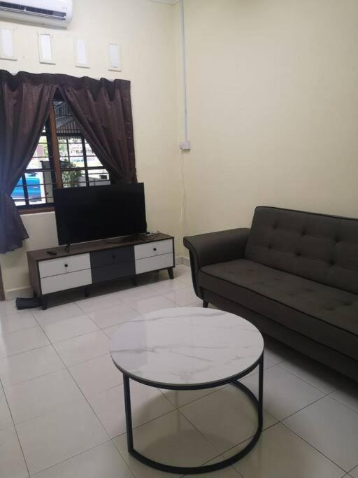 Peacuful&Comfortable Homestay