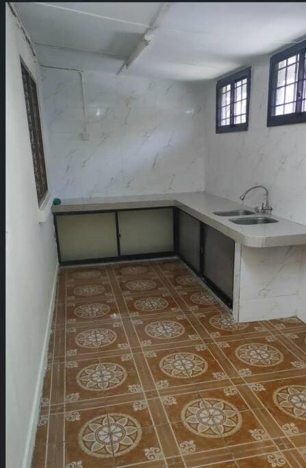 Peacuful&Comfortable Homestay