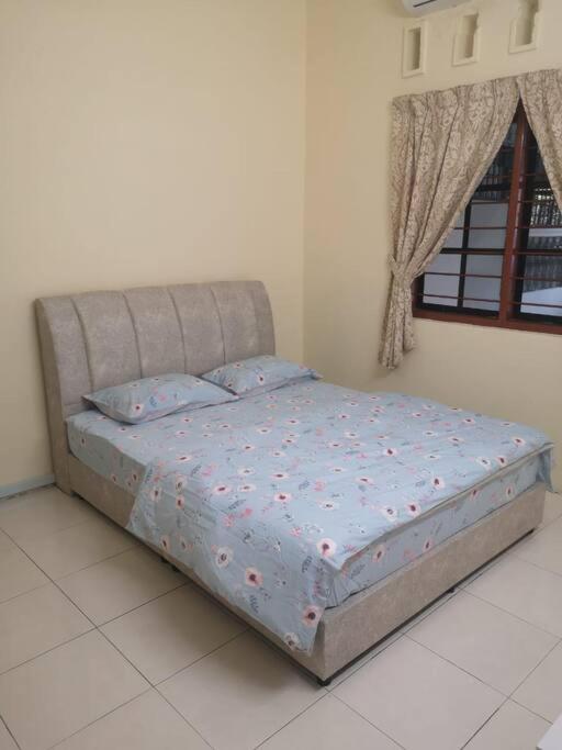 Peacuful&Comfortable Homestay