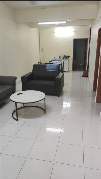Peacuful&Comfortable Homestay