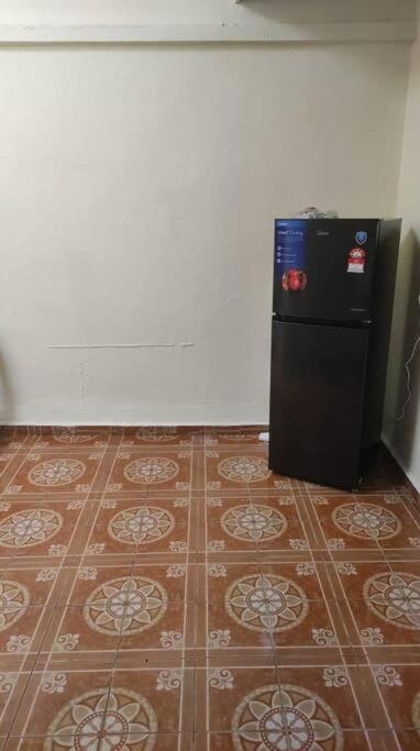Peacuful&Comfortable Homestay