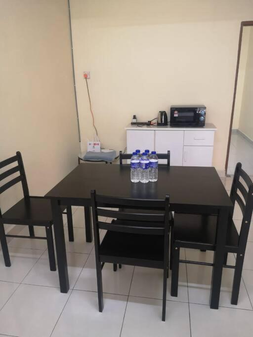 Peacuful&Comfortable Homestay