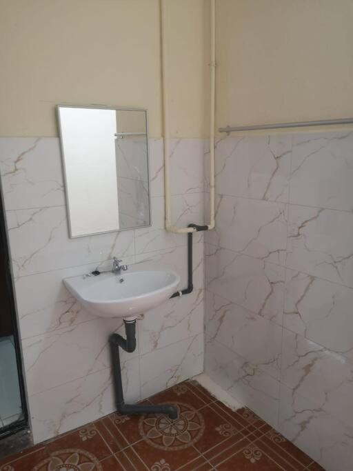 Peacuful&Comfortable Homestay