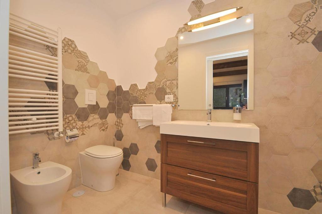 Villapiana Country Resort