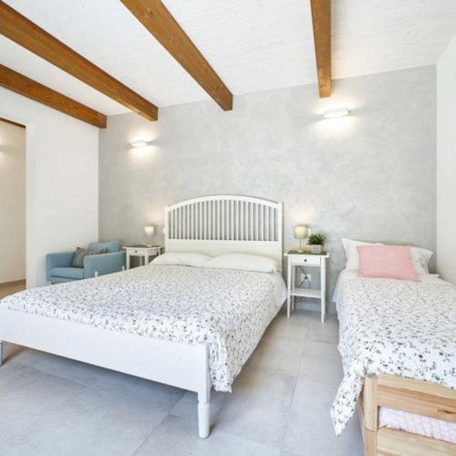 Villapiana Country Resort