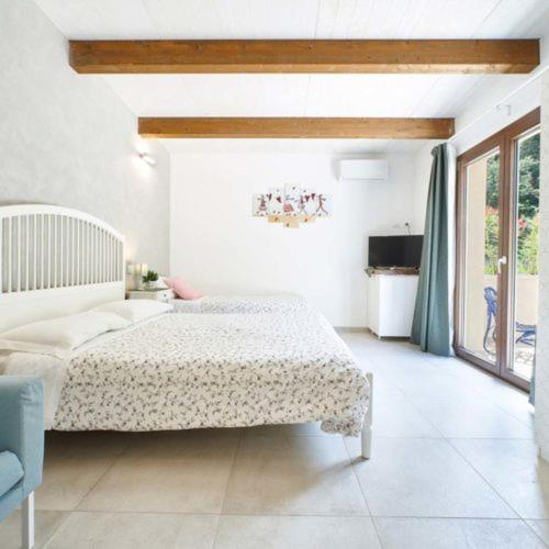Villapiana Country Resort