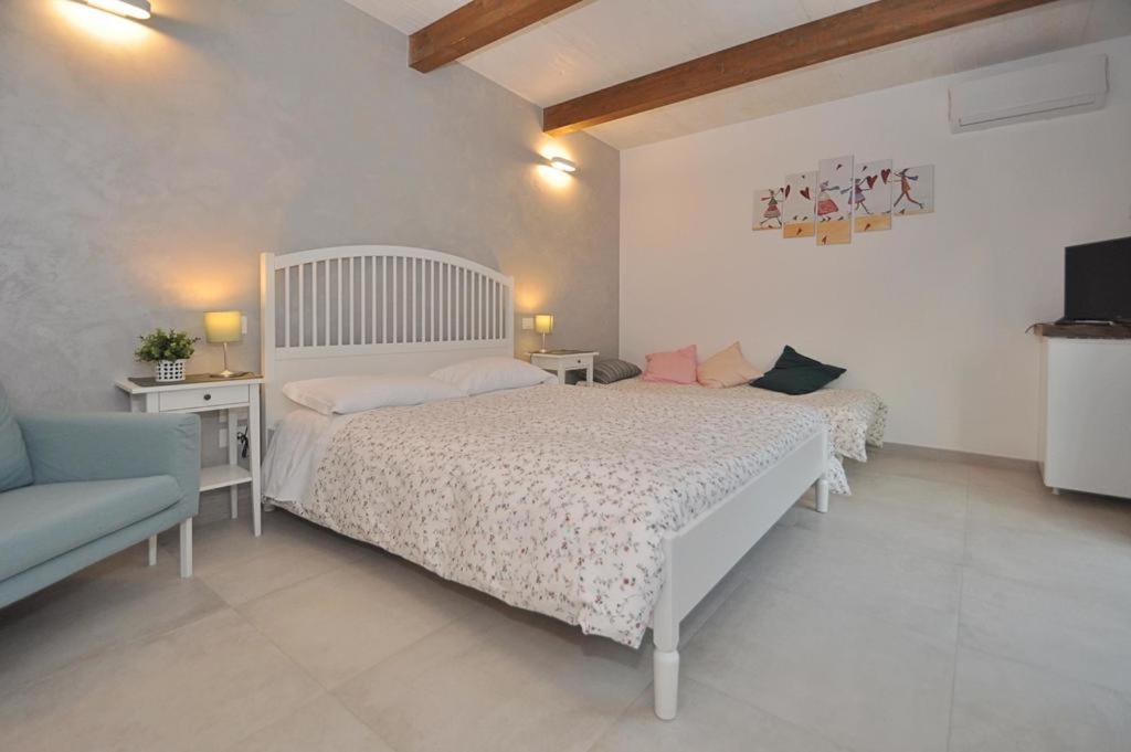 Villapiana Country Resort