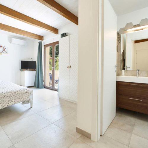 Villapiana Country Resort