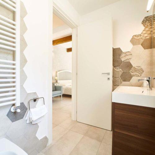 Villapiana Country Resort