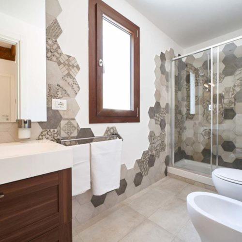 Villapiana Country Resort