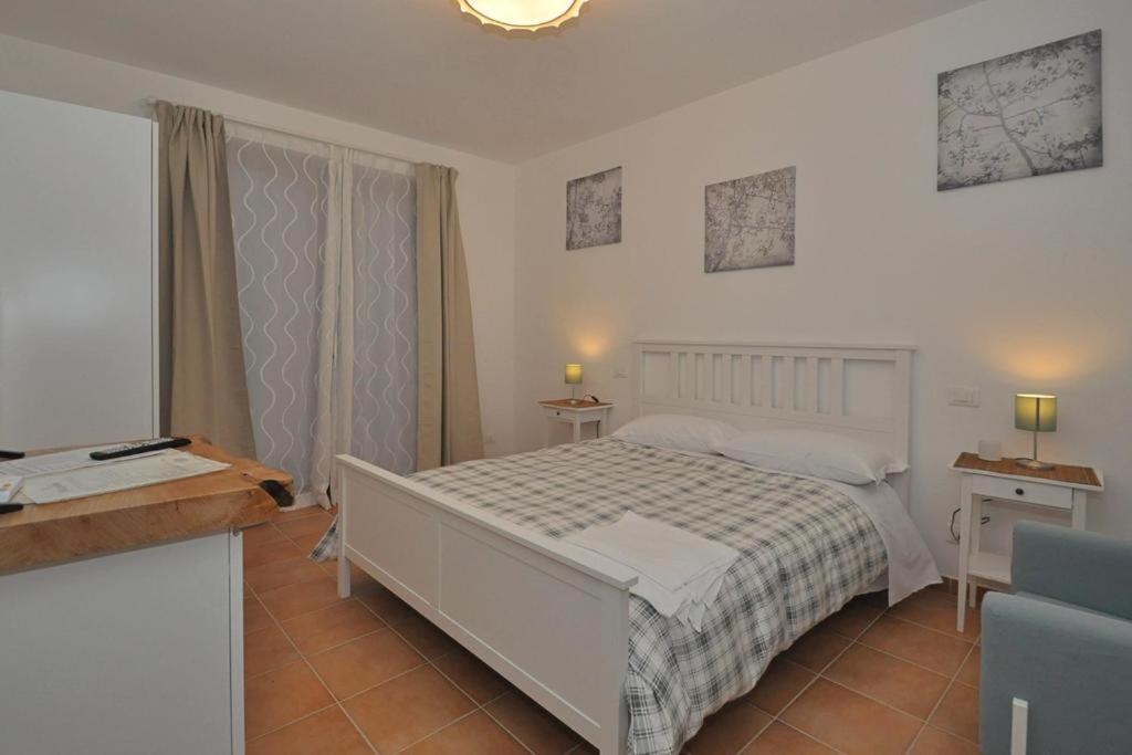 Villapiana Country Resort