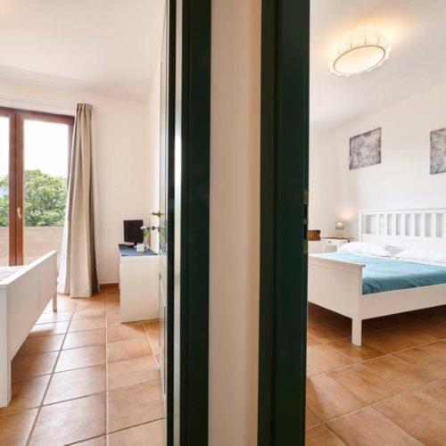 Villapiana Country Resort