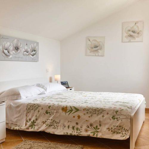 Villapiana Country Resort