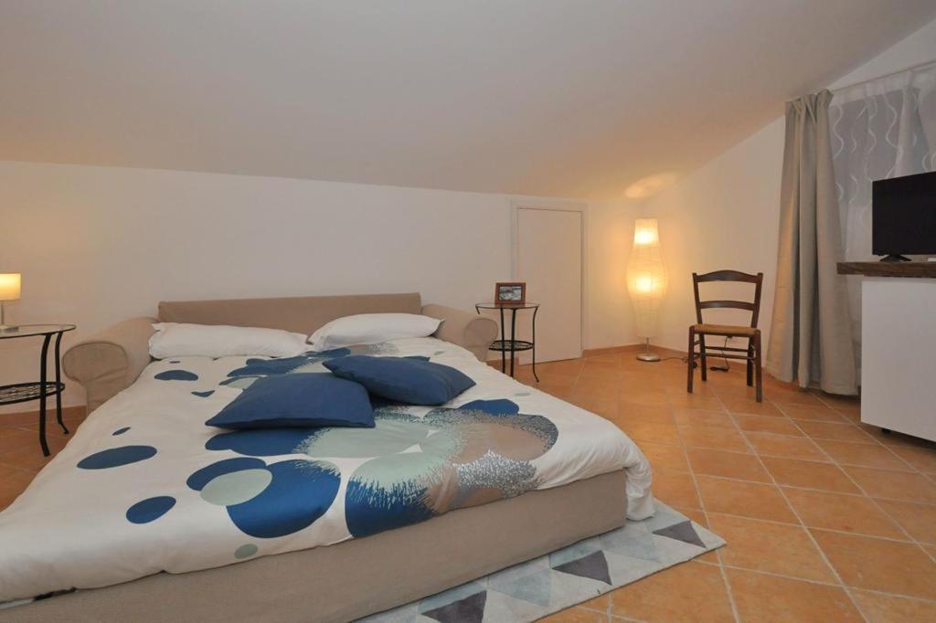 Villapiana Country Resort