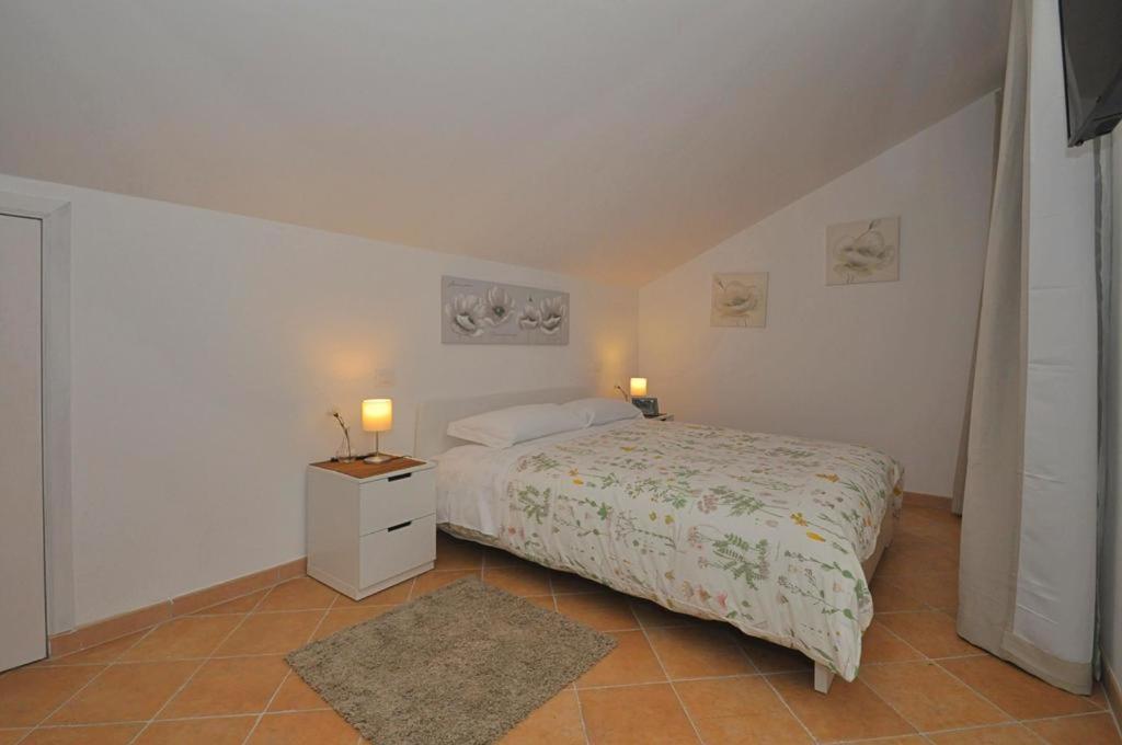 Villapiana Country Resort