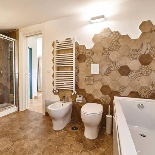 Villapiana Country Resort