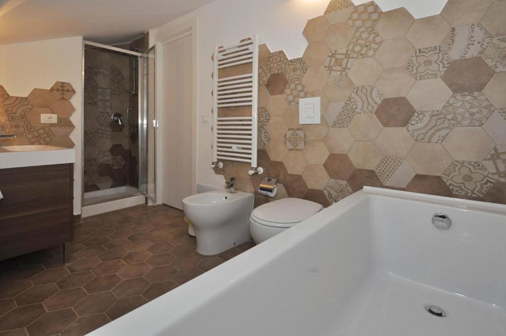 Villapiana Country Resort